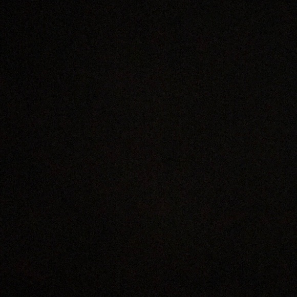 Meet your Posher, Jayden - Picture 1 of 1